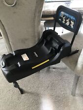 Cosatto port isofix for sale  Shipping to Ireland