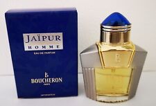 Miniature parfum boucheron d'occasion  Boulogne-sur-Mer