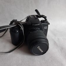Canon 3000n film for sale  PRESTON