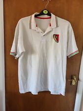 Promotional polo shirt for sale  THORNTON-CLEVELEYS