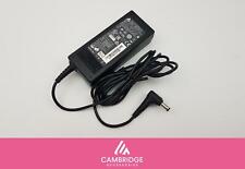 Laptop adapter charger for sale  LIVERPOOL