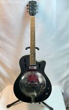 resonator guitar for sale  Columbus