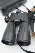 Redfield binocular bright for sale  Anaheim