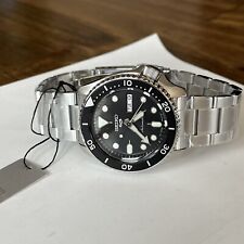 Seiko automatic sports for sale  Springfield