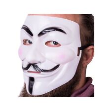 Anonymous mask vendetta gebraucht kaufen  Oberhausen