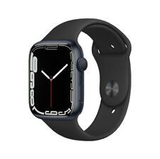 Apple watch series7 for sale  North Bergen