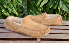 Ugg ascot slippers for sale  Sarasota