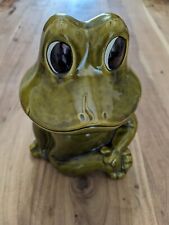 Vintage neil frog for sale  Cottage Grove