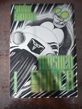 Masked rider vol.1 usato  Vignola