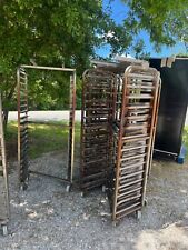 Lot stainless steel for sale  Monticello