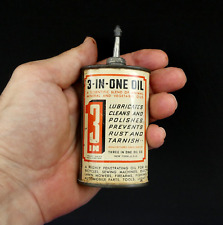 Vintage rare lead for sale  Elmira