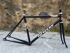 Cycles track pista for sale  Astoria