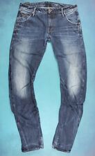 Herren jeans star gebraucht kaufen  Hannover