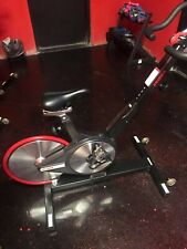 keiser m3 indoor cycling bike for sale keiser m3 indoor cycling bike for sale Lake Elsinore