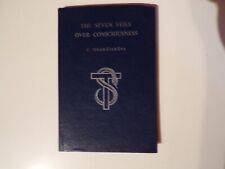 Seven veils consciousness for sale  Lock Haven