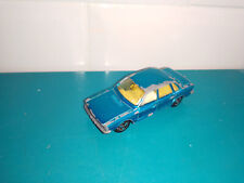 2910232 voiture majorette d'occasion  Plabennec