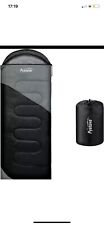 Pystuvo sleeping bag for sale  PRESTON