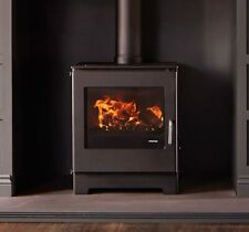 multifuel stoves boiler for sale  DORCHESTER