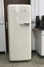 Smeg kühlschrank bar gebraucht kaufen  Solingen