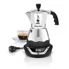 Bialetti moka elettrica usato  Paderno Dugnano