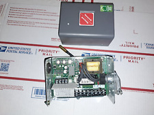 Honeywell L7224U 1002 aquastat Alta Baixa controlo da caldeira Relay L8124A L8148A comprar usado  Enviando para Brazil