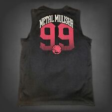 metal mulisha jersey for sale  Honolulu