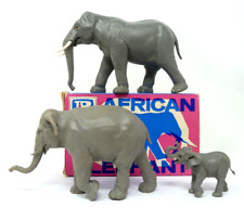 Britains herald zoo for sale  EASTBOURNE