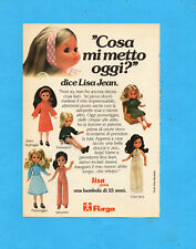 Top976 pubblicita advertising usato  Milano