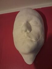 Life size bust for sale  MANSFIELD