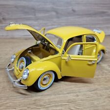 Volkswagen 1955 beetle for sale  EGREMONT