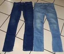 Lot pair hollister for sale  Crofton