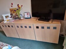 Living room unit for sale  BIRMINGHAM