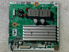 Rjb3395ba pcb amplificazione usato  Bergamo