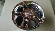Oem wheel rim for sale  Saint Cloud
