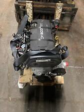 Motor engine assembly for sale  Rochester
