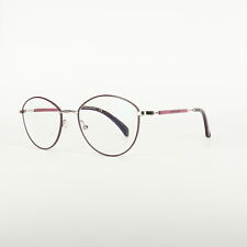  Calvin Klein CKJ19107 Damskie okulary Okulary Okulary Ramki 2A7 na sprzedaż  Wysyłka do Poland