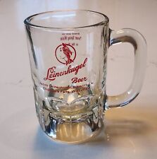 Vintage leinenkugel beer for sale  Butte