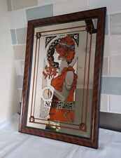 Vintage alphonse mucha for sale  BATH