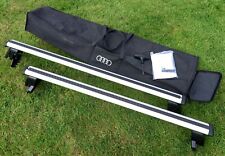Genuine audi roof for sale  WEYMOUTH