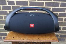 portable boombox for sale  TONBRIDGE