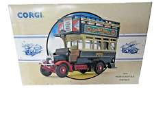 Corgi classics scale for sale  WIGAN
