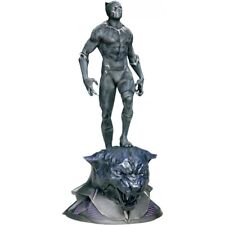 Sideshow black panther for sale  LANCING