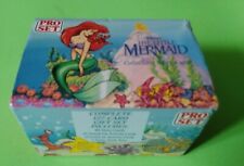Little mermaid trading for sale  ULVERSTON