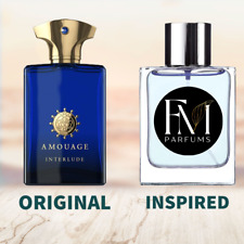 Inspired Perfume Amouge Interlude by Amouge 60ML for sale  Shipping to South Africa