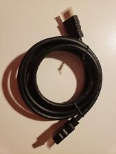 6ft hdmi cable for sale  Canal Fulton