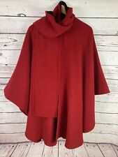 Peter james cloak for sale  WIRRAL