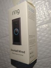 Ring 1080p wifi for sale  Bowie