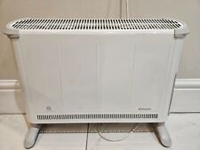 Dimplex heater 402e for sale  Shipping to Ireland