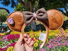 Nwt disney parks for sale  Atwood