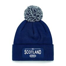 Scotland 100 rugby for sale  PINNER